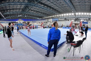 varie foto simone ferraro sfa 1769 copia